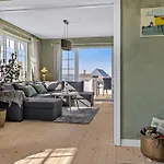 Freja - 12km From The Sea By Interhome 펜션 *