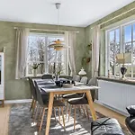 Freja - 12km From The Sea By Interhome *