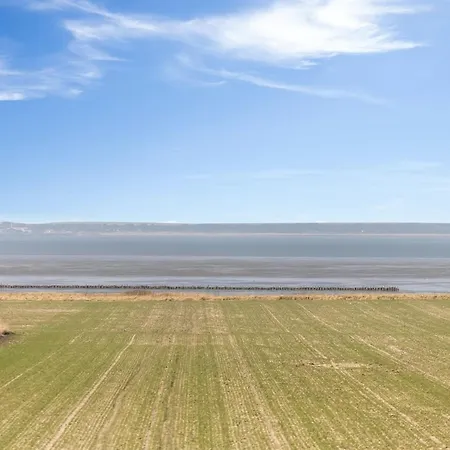 Freja - 12km From The Sea By Interhome *