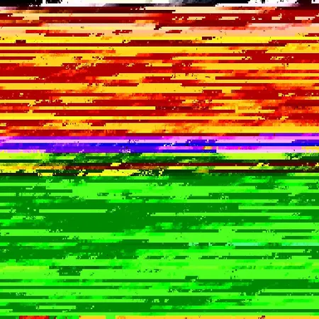 Freja - 12km From The Sea By Interhome *