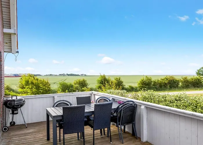 Freja - 12km From The Sea By Interhome 別荘 *