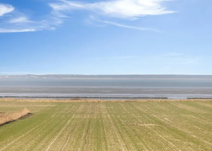 Freja - 12km From The Sea By Interhome *