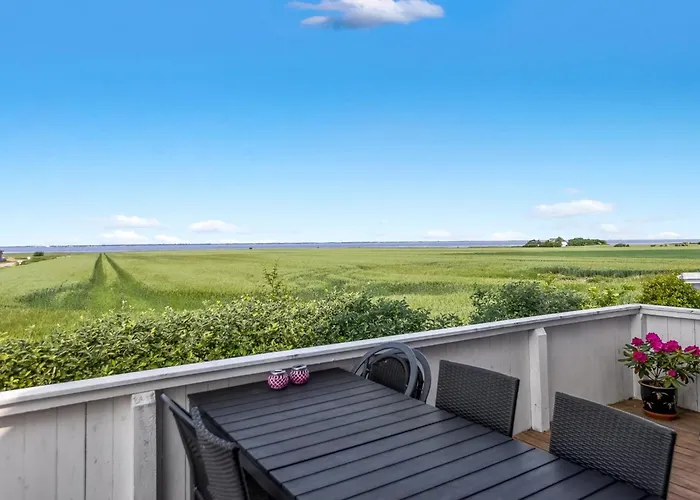 Freja - 12km From The Sea By Interhome 別荘 *