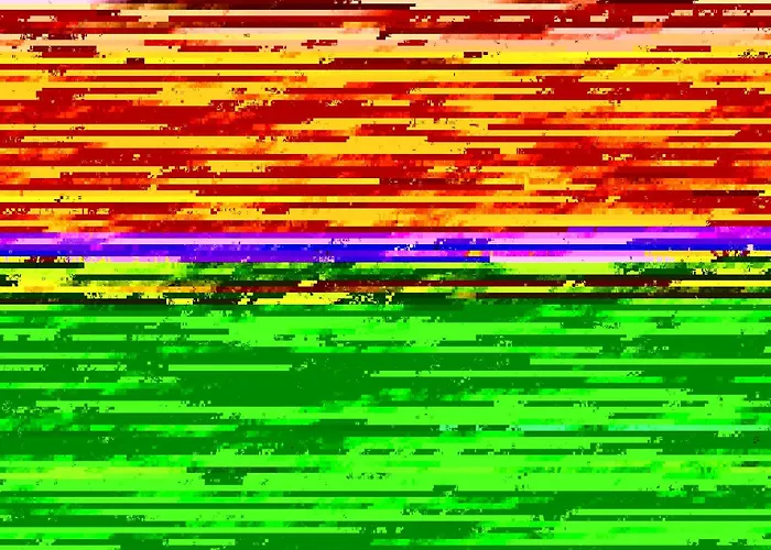 Freja - 12km From The Sea By Interhome *